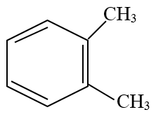 1,2-Диметилбензол