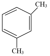 1,3-Диметилбензол