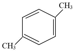 1,4-Диметилбензол