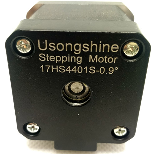 Usongshine Stepping Motor 17HS4401S-09